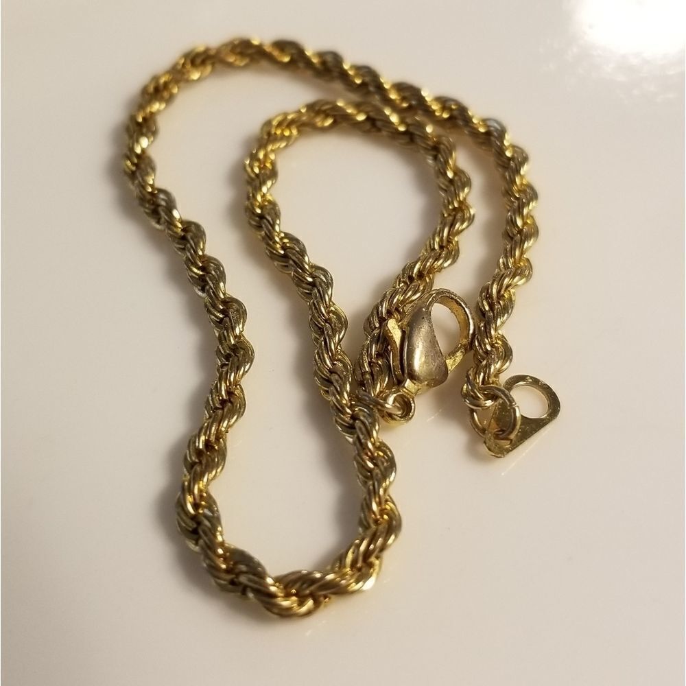 Anklet - Picture 6 of 7